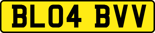 BL04BVV