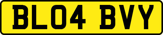 BL04BVY