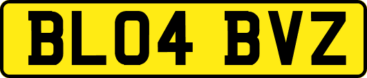 BL04BVZ