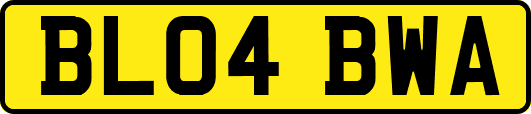 BL04BWA