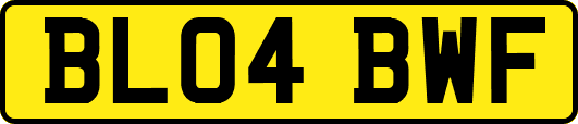 BL04BWF