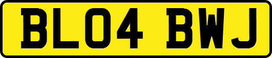 BL04BWJ