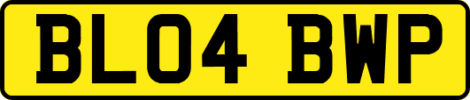 BL04BWP