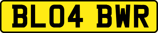BL04BWR
