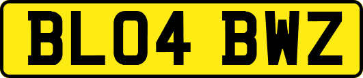 BL04BWZ