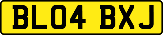 BL04BXJ