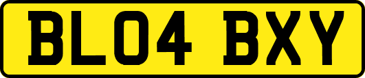 BL04BXY