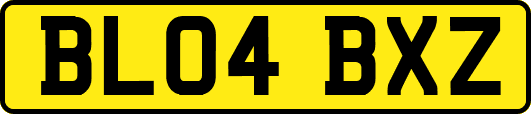 BL04BXZ