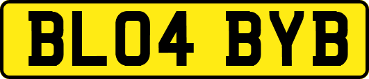 BL04BYB