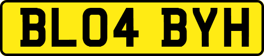 BL04BYH