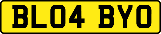 BL04BYO