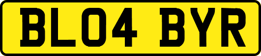 BL04BYR
