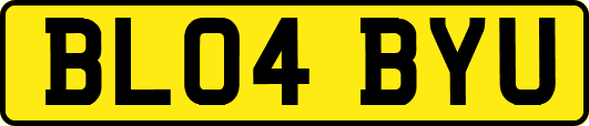 BL04BYU