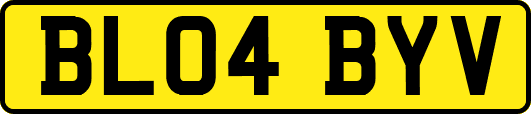 BL04BYV