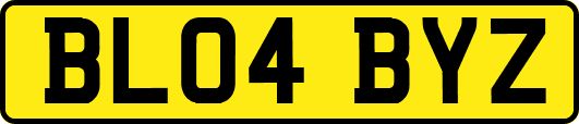 BL04BYZ