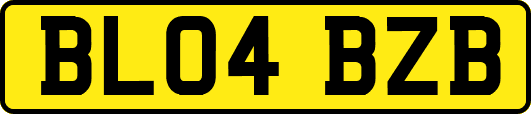 BL04BZB