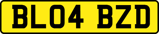 BL04BZD