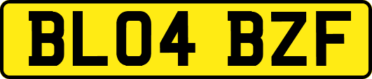 BL04BZF