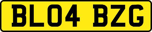 BL04BZG