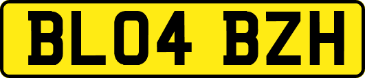 BL04BZH