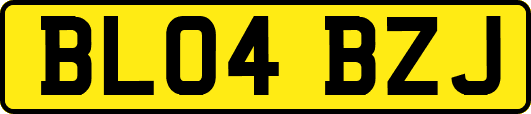 BL04BZJ