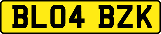 BL04BZK