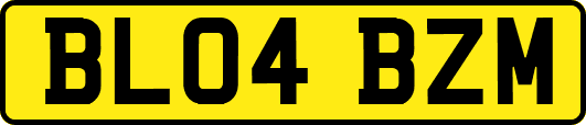 BL04BZM