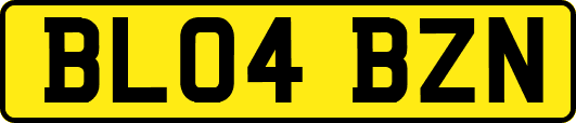 BL04BZN