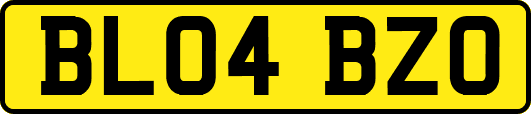 BL04BZO