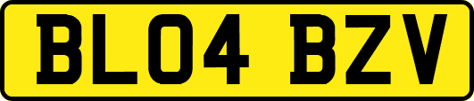 BL04BZV