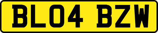 BL04BZW