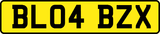 BL04BZX