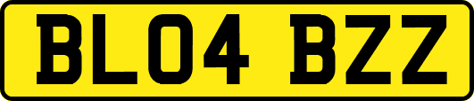 BL04BZZ