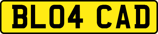 BL04CAD