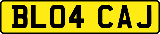 BL04CAJ