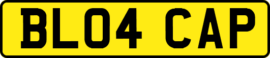 BL04CAP