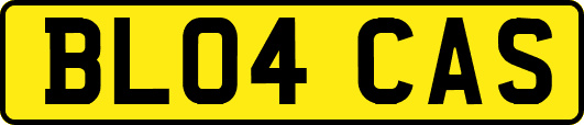 BL04CAS