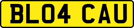 BL04CAU