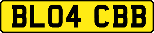 BL04CBB