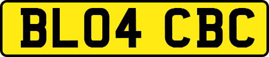 BL04CBC