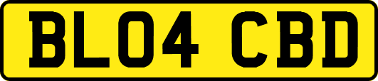 BL04CBD