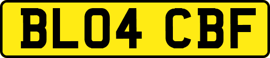 BL04CBF