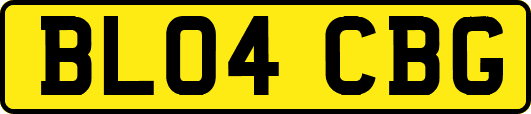 BL04CBG
