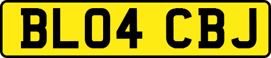 BL04CBJ