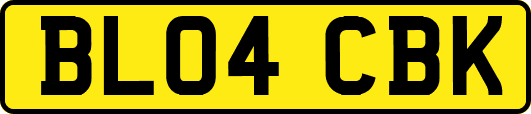 BL04CBK