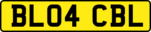 BL04CBL
