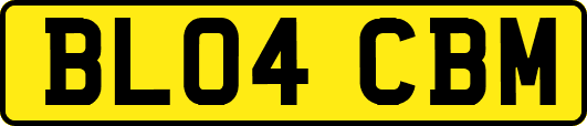 BL04CBM