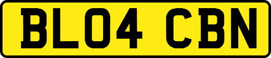 BL04CBN