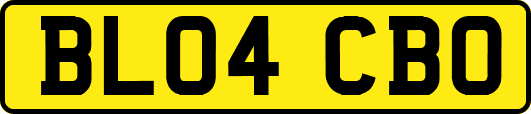 BL04CBO