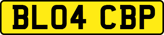 BL04CBP